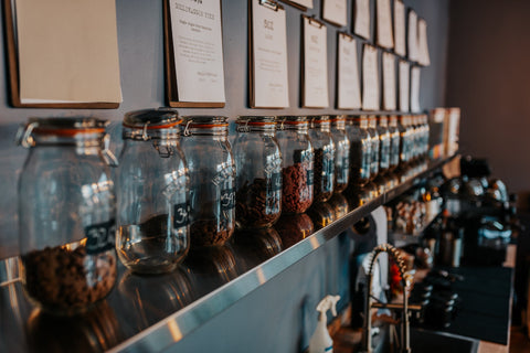 All Products - Kakaw