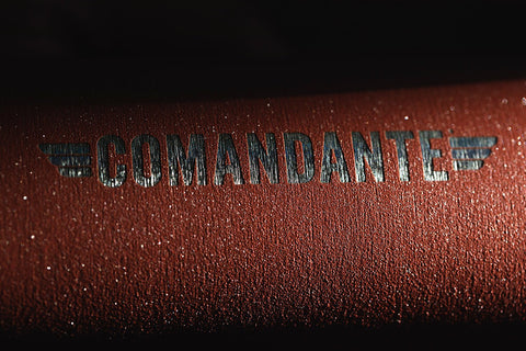 Comandante C40 Nitro Blade Coffee Grinder MK4 (Sunset) - Kakaw