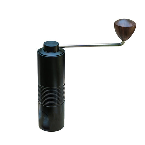 Hario Kabuto Coffee Grinder - Kakaw