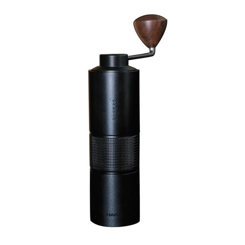 Hario Kabuto Coffee Grinder - Kakaw