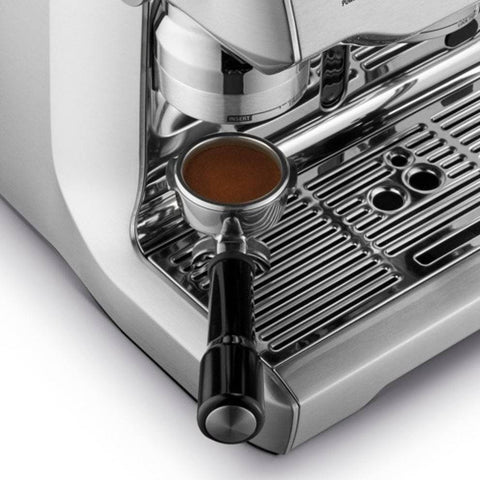 Sage Oracle Touch Espresso Machine - Espresso Machine - Kakaw
