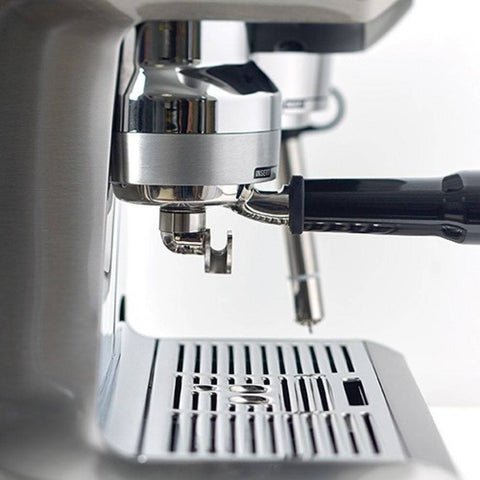 Sage Oracle Touch Espresso Machine - Espresso Machine - Kakaw