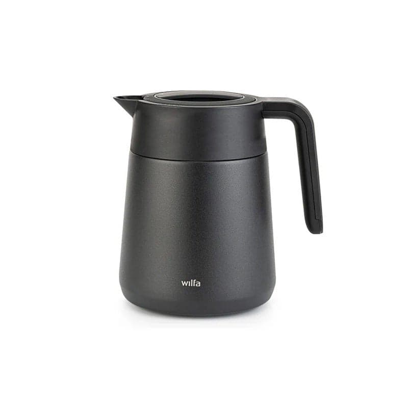 Wilfa Performance Thermo Jug (1.25L)