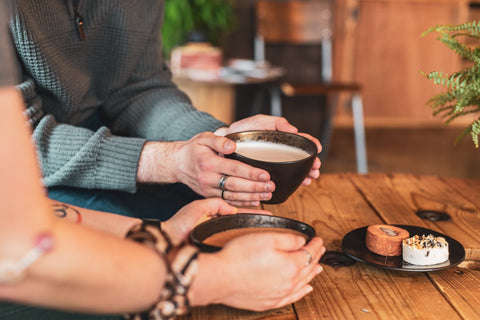 How the Seasons Change the Way We Drink - Kakaw