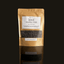 100% DARK CHOCOLATE | SCAFELL PIKE - Kakaw