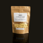 28% WHITE CHOCOLATE | CRINKLE CRAGS - Kakaw