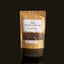 34% MILK CHOCOLATE | SKIDDAW LITTLE MAN - Kakaw