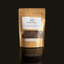 40% MILK CHOCOLATE | BLENCARTHRA - Kakaw