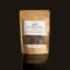 43% MILK CHOCOLATE | DOLLYWAGGON PIKE - Kakaw