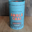 Masala Chai Kit | Amala