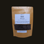 65% DARK CHOCOLATE | PILLAR - Kakaw