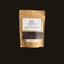 85% DARK CHOCOLATE | HELVELLYN - Kakaw