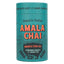 Masala Chai Kit | Amala