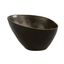 Aztec Rustico bowls - 16oz - Kakaw