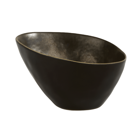Aztec Rustico bowls - 16oz - Kakaw