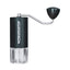 Comandante C40 Nitro Blade Coffee Grinder MK4 (Black) - Kakaw