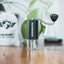 Comandante C40 Nitro Blade Coffee Grinder MK4 (Black) - Kakaw