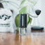 Comandante C40 Nitro Blade Coffee Grinder MK4 (Black) - Kakaw