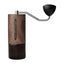 Comandante C40 Nitro Blade Coffee Grinder MK4 (Liquid Amber) - Kakaw