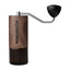 Comandante C40 Nitro Blade Coffee Grinder MK4 (Liquid Amber) - Kakaw