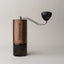 Comandante C40 Nitro Blade Coffee Grinder MK4 (Liquid Amber) - Kakaw