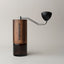 Comandante C40 Nitro Blade Coffee Grinder MK4 (Liquid Amber) - Kakaw