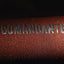 Comandante C40 Nitro Blade Coffee Grinder MK4 (Sunset) - Kakaw