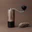 Comandante C40 Nitro Blade Coffee Grinder MK4 (Virginia Walnut) - Kakaw