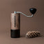 Comandante C40 Nitro Blade Coffee Grinder MK4 (Virginia Walnut) - Kakaw