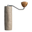 Comandante X25 Trailmaster Dune Coffee Grinder - Kakaw