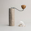 Comandante X25 Trailmaster Dune Coffee Grinder - Kakaw