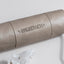 Comandante X25 Trailmaster Dune Coffee Grinder - Kakaw