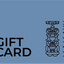Digital Gift Card - Digital Gift Card - Kakaw