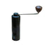 Hario Kabuto Coffee Grinder - Kakaw