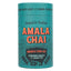 Masala Chai Kit | Amala - Tea - Kakaw