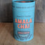 Masala Chai Kit | Amala - Tea - Kakaw