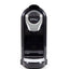 OPAL One and TOPL Flow360° / Stroll Reusable Cup - Charcoal (8oz) Bundle - Espresso Machine - Kakaw