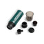 OutIn Nano Portable Espresso Machine (OutIn Teal) - Kakaw