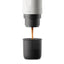 OutIn Nano Portable Espresso Machine (Pearl White) - Espresso Machine - Kakaw