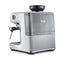 Sage Barista Express Impress Espresso Machine (Stainless Steel) - Espresso Machine - Kakaw