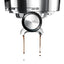 Sage Oracle Touch Espresso Machine - Espresso Machine - Kakaw