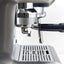 Sage Oracle Touch Espresso Machine - Espresso Machine - Kakaw