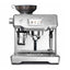 Sage Oracle Touch Espresso Machine - Espresso Machine - Kakaw