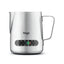 Sage The Temp Control Milk Jug - Kakaw