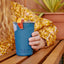 Steel Pint 16oz - 4 Pack (473ml) - Cups - Kakaw