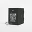 Stronghold House compostable coffee pods | Origin coffee - Coffee - Kakaw