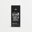Stronghold House compostable coffee pods | Origin coffee - Coffee - Kakaw