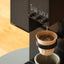 XBloom Studio Coffee Machine (Midnight Black) - Coffee Brewing - Kakaw