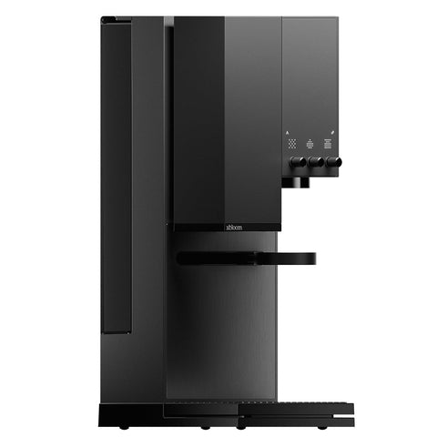 XBloom Studio Coffee Machine (Midnight Black) - Coffee Brewing - Kakaw